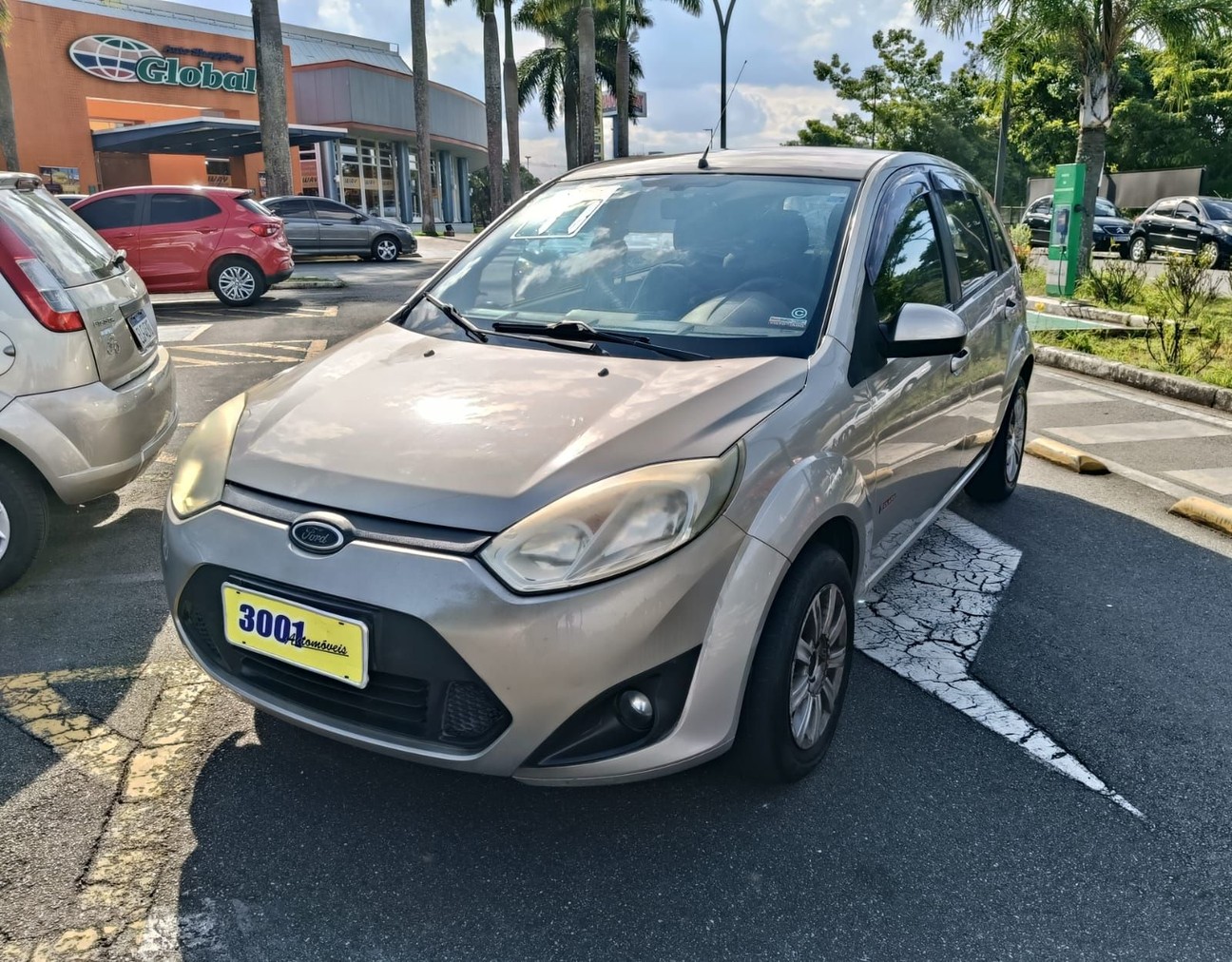 Car Image 2