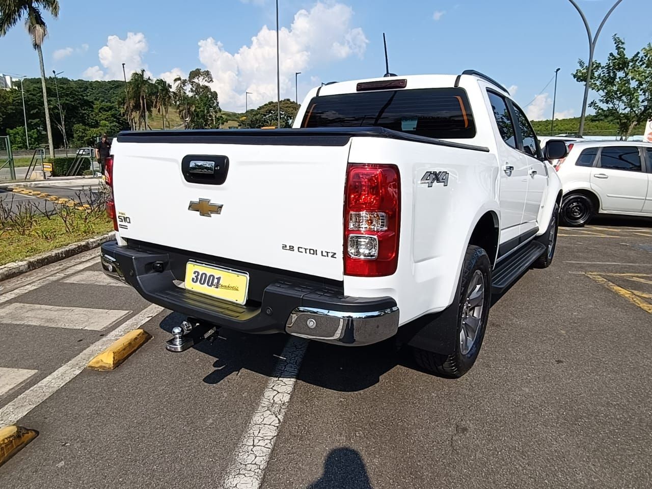 Car Image 7
