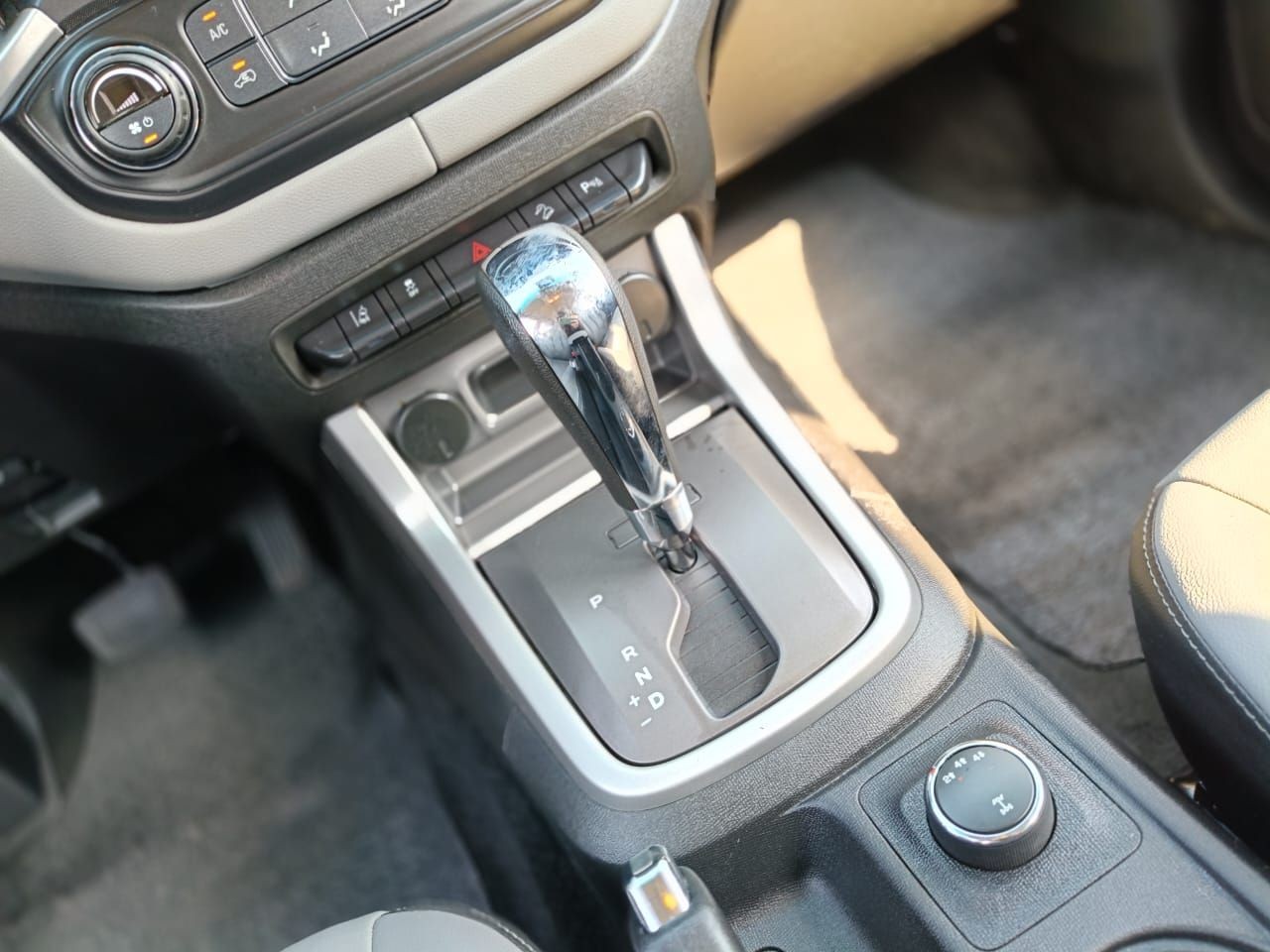 Car Image 12