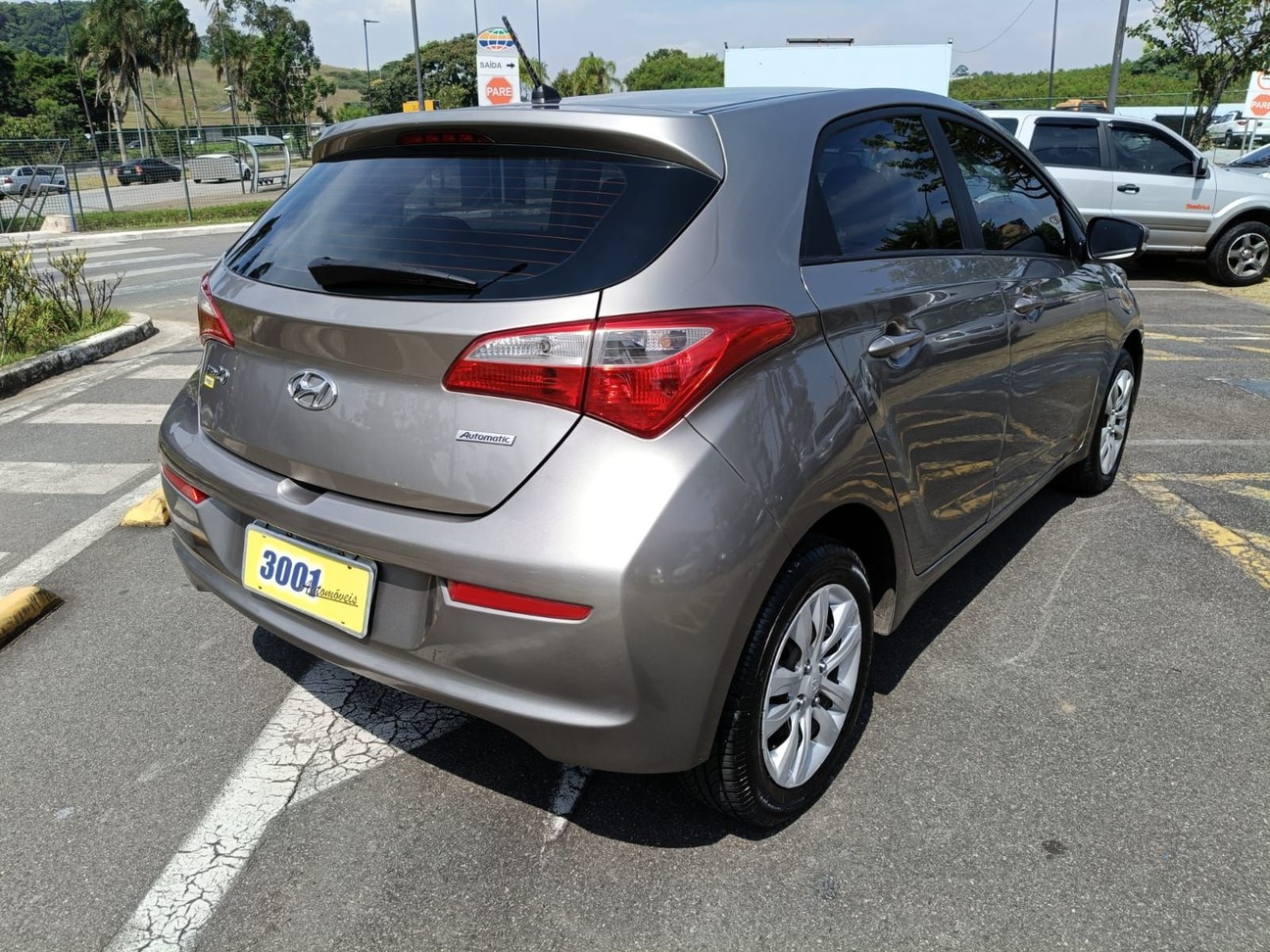 Car Image 6