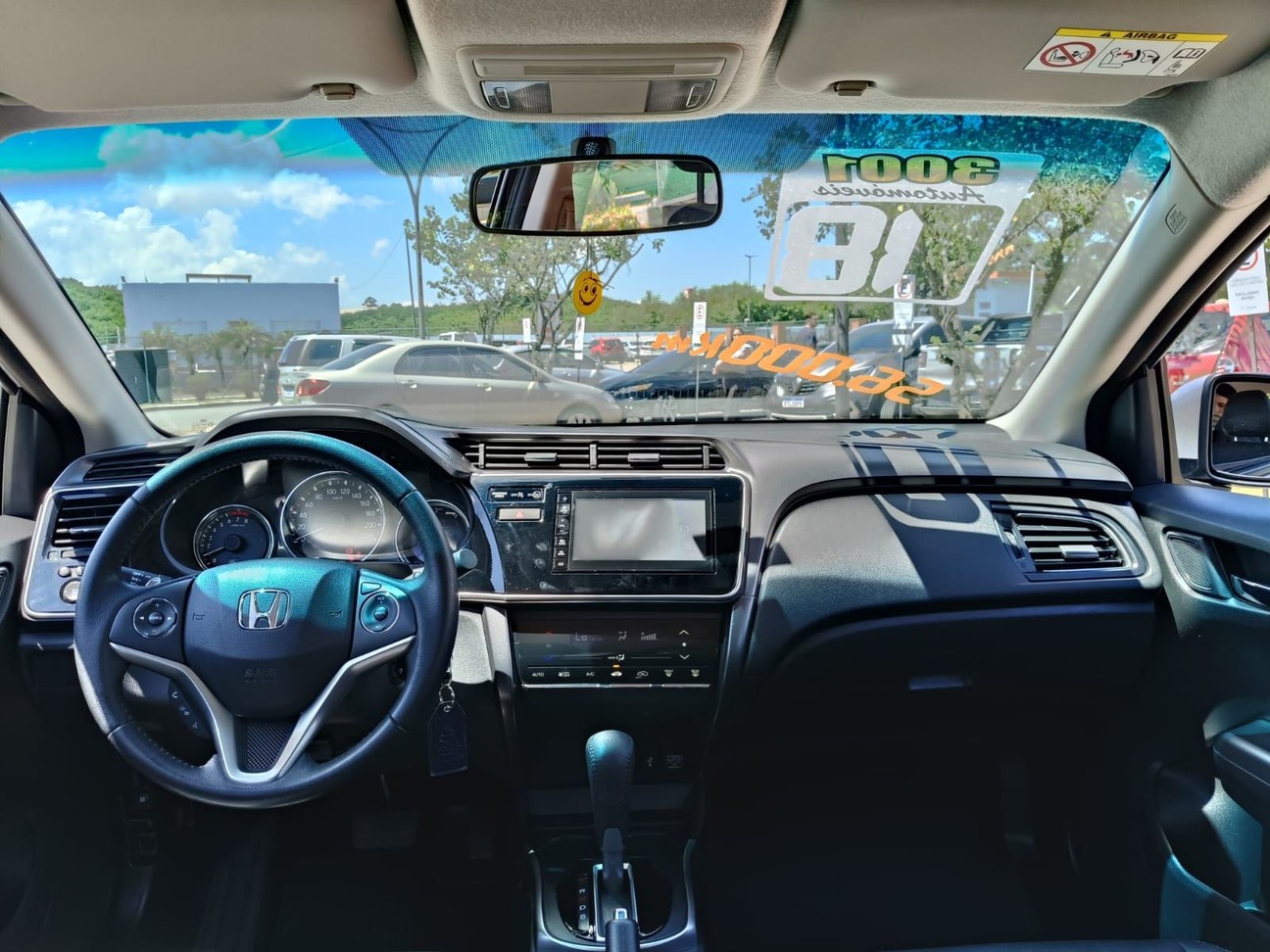 Car Image 10