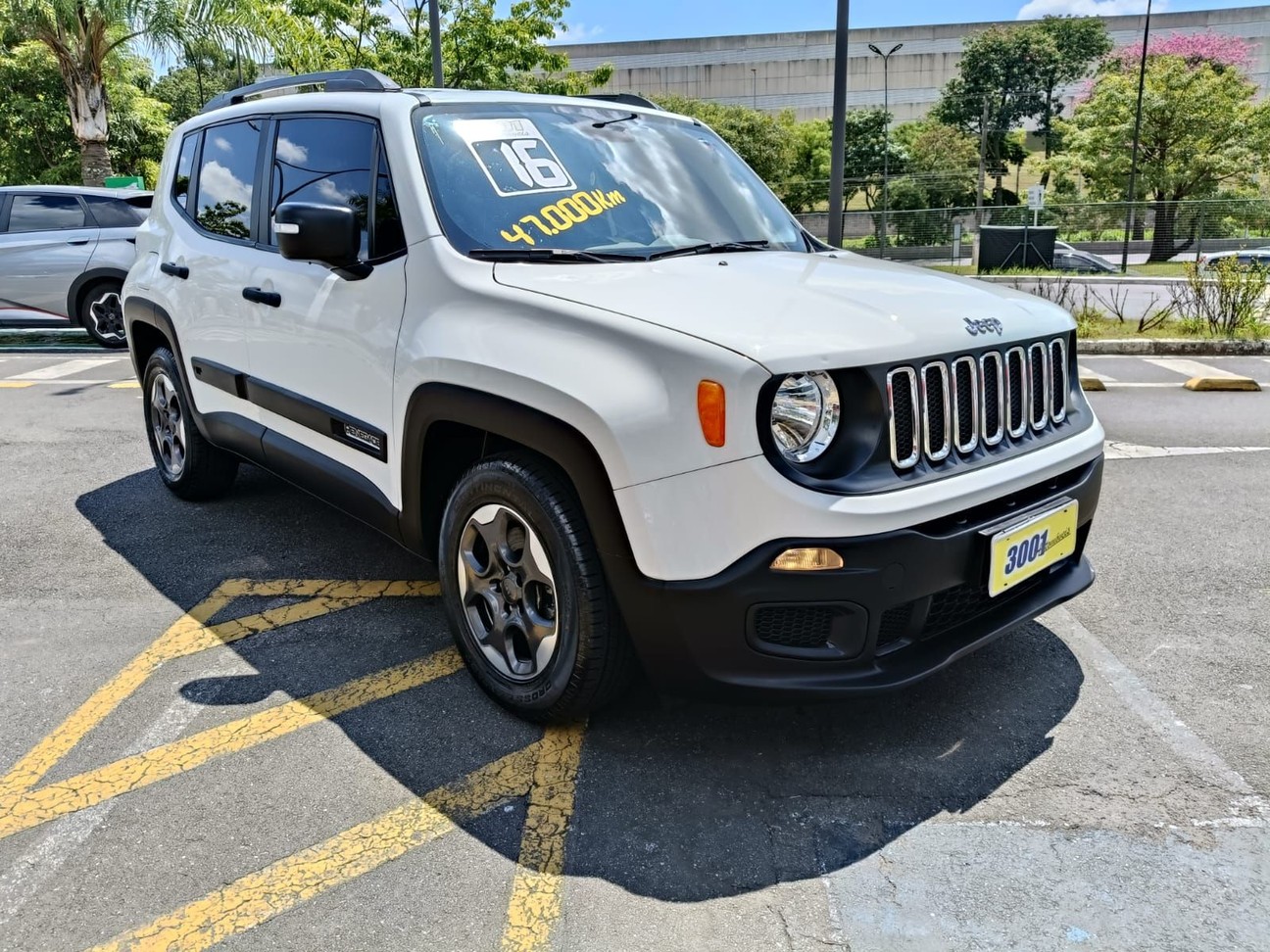 Car Image 4
