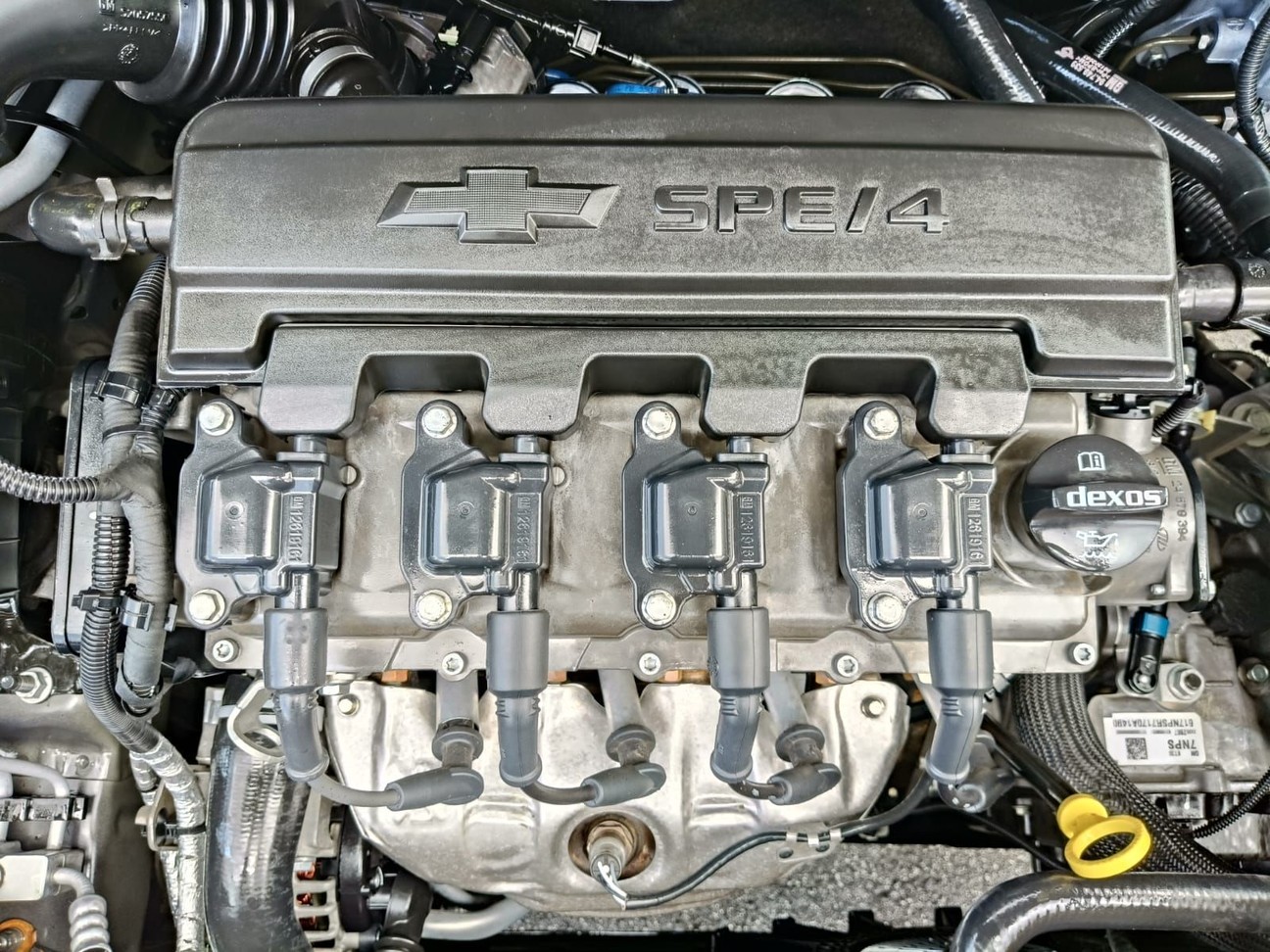 Car Image 22