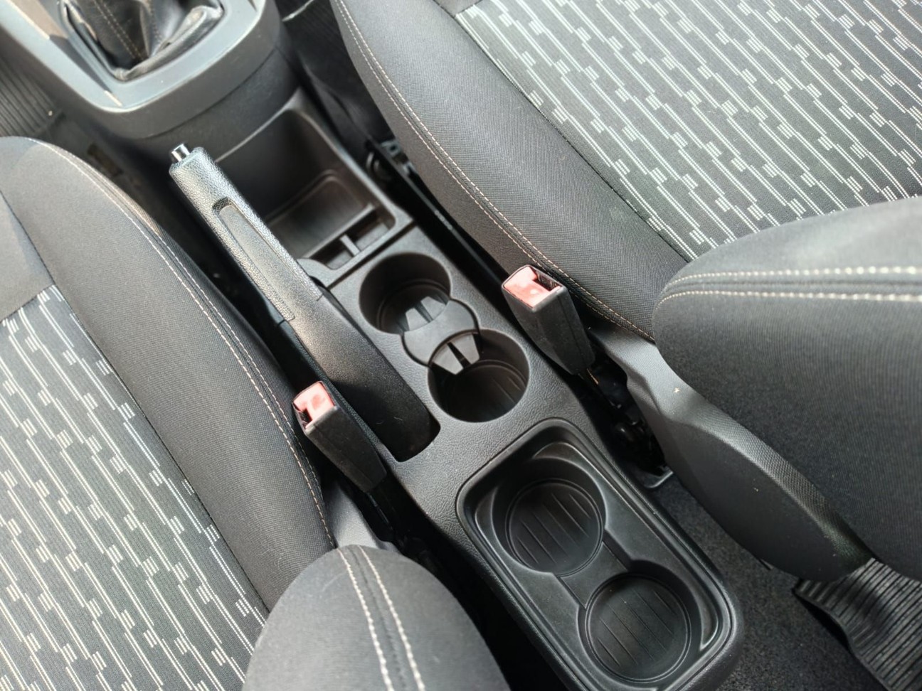 Car Image 14