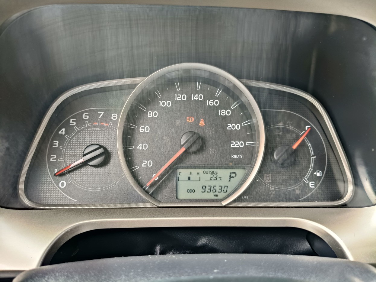 Car Image 10