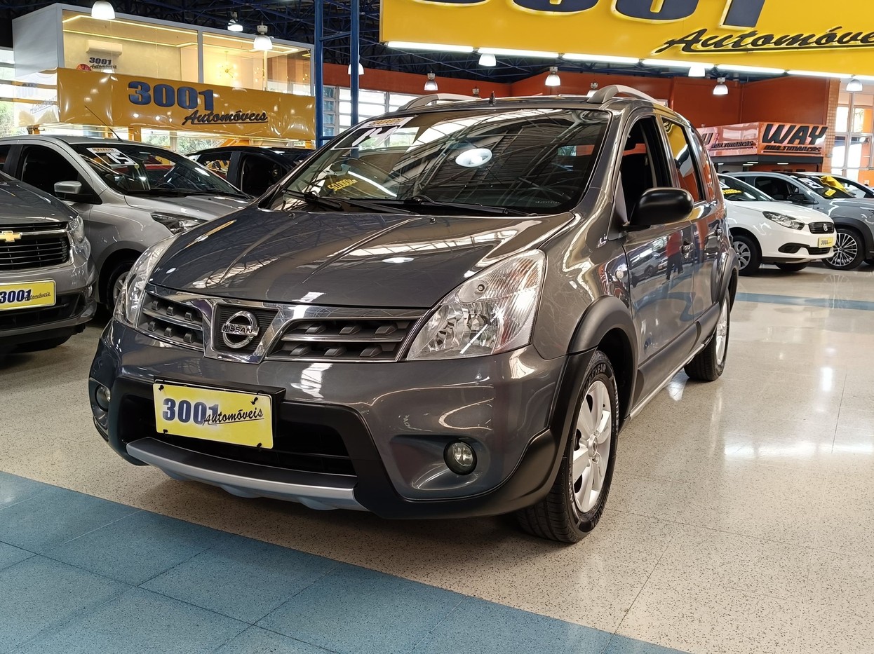 Car Image 4