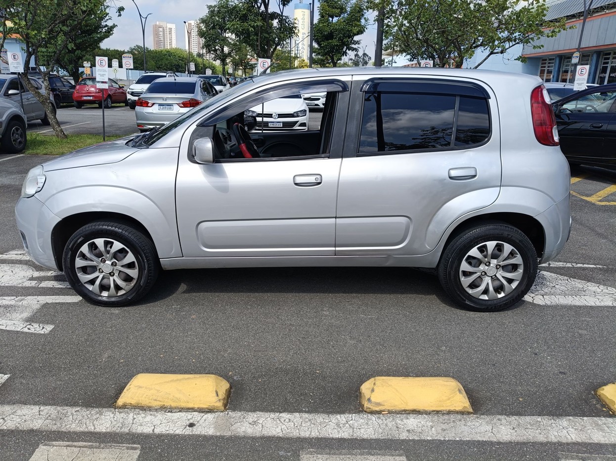 Car Image 5