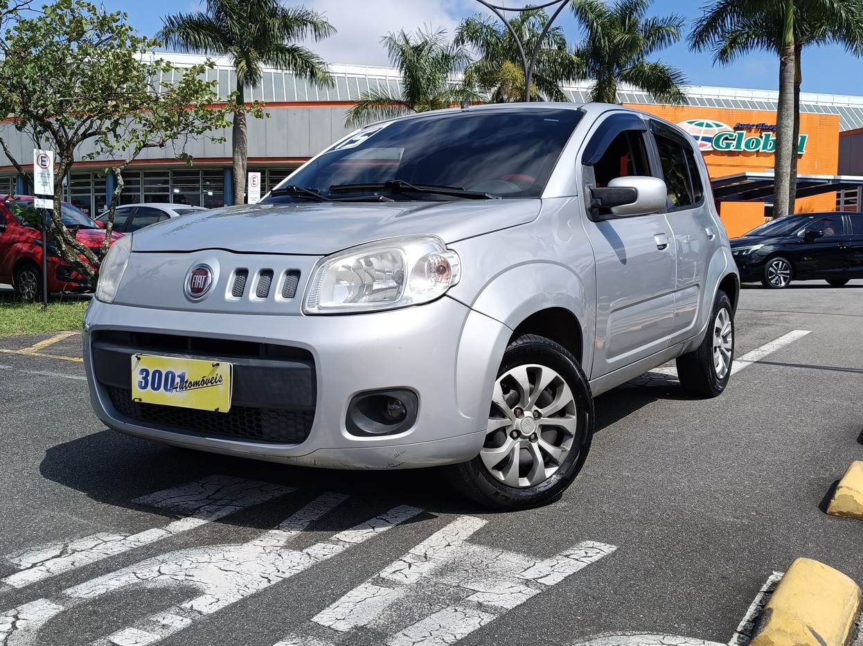 Car Image 1