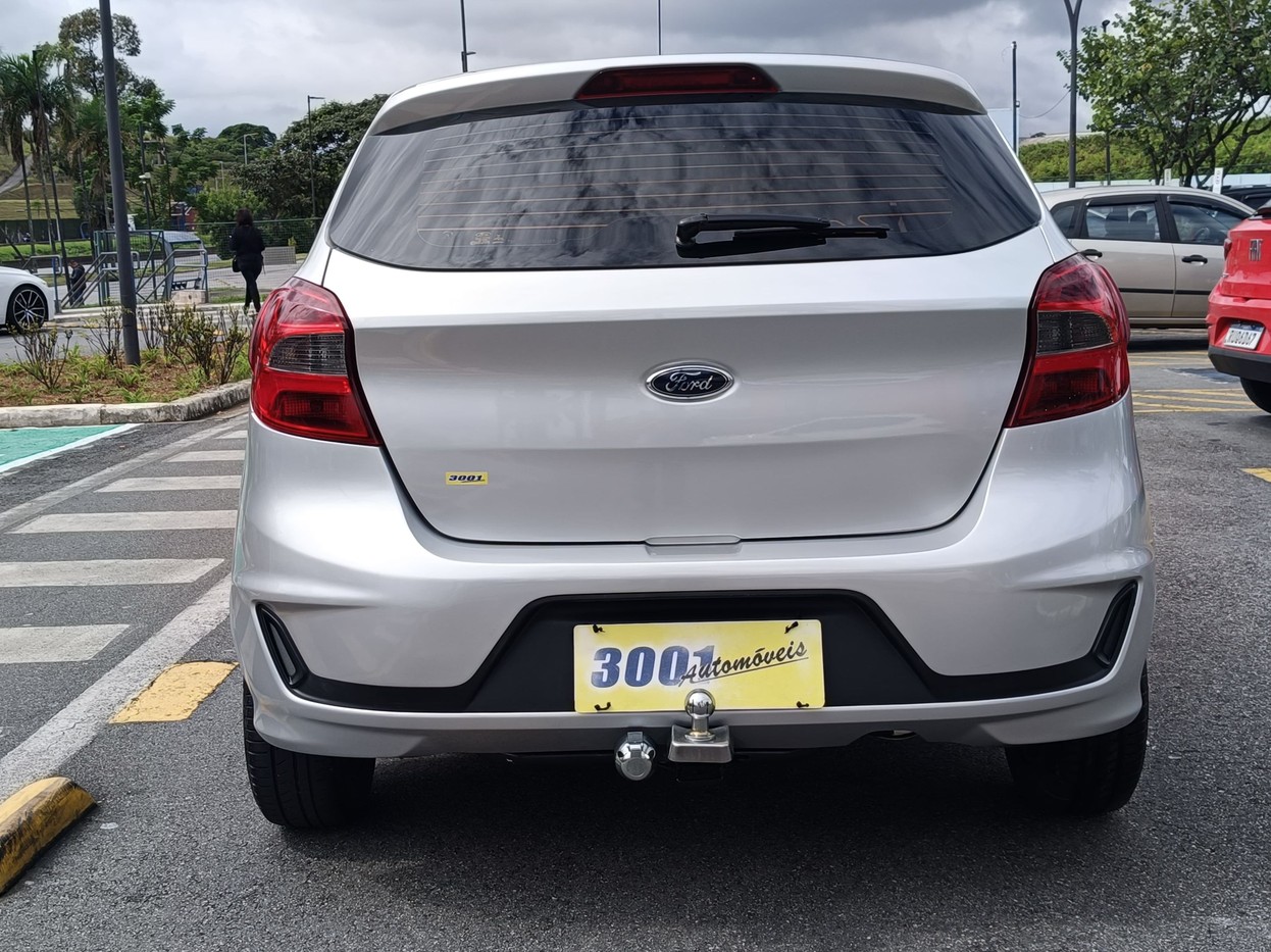 Car Image 7