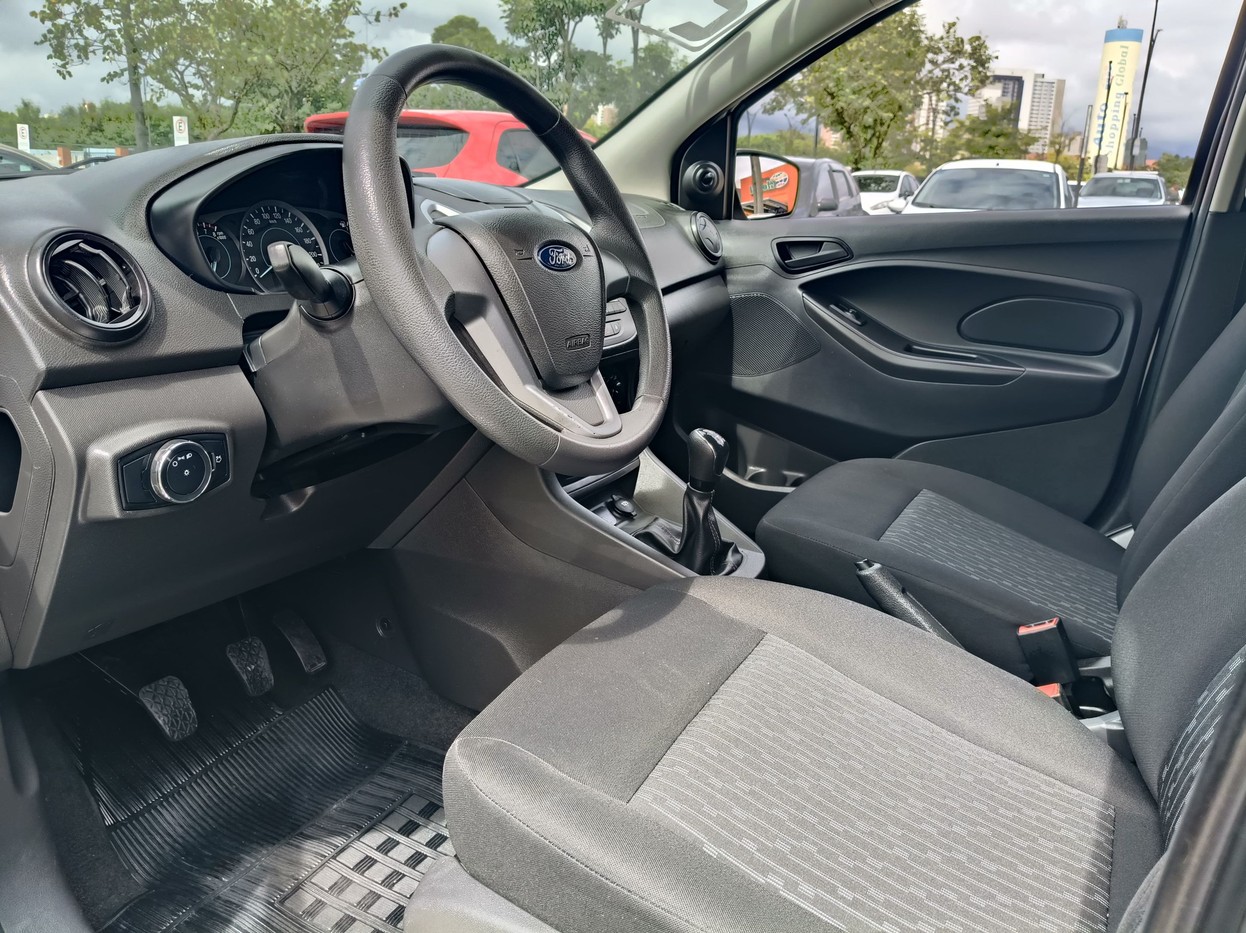 Car Image 11
