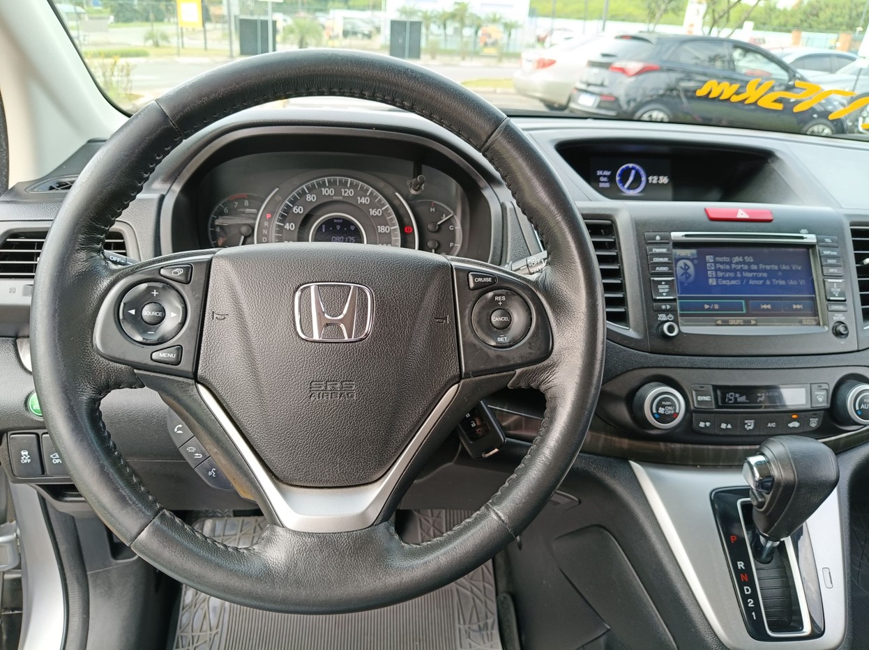 Car Image 13
