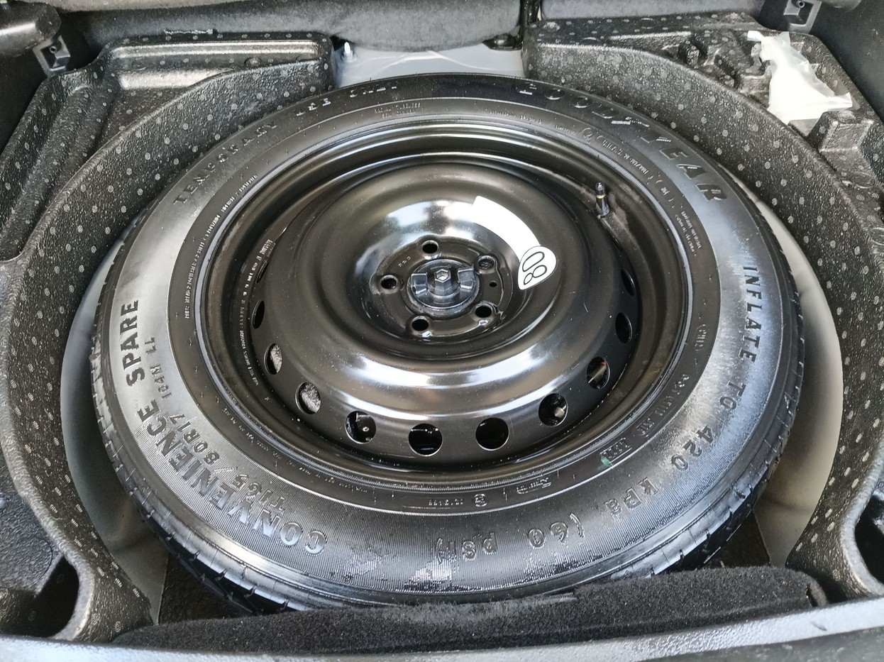 JEEP COMPASS 1.3 T270 TURBO S