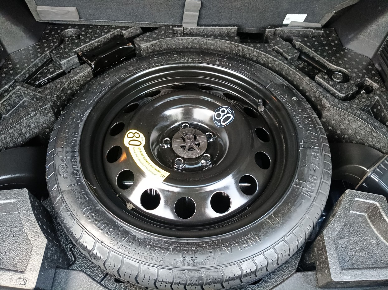 CHERY TIGGO 5X PRO HYBRID 1.5 TCI