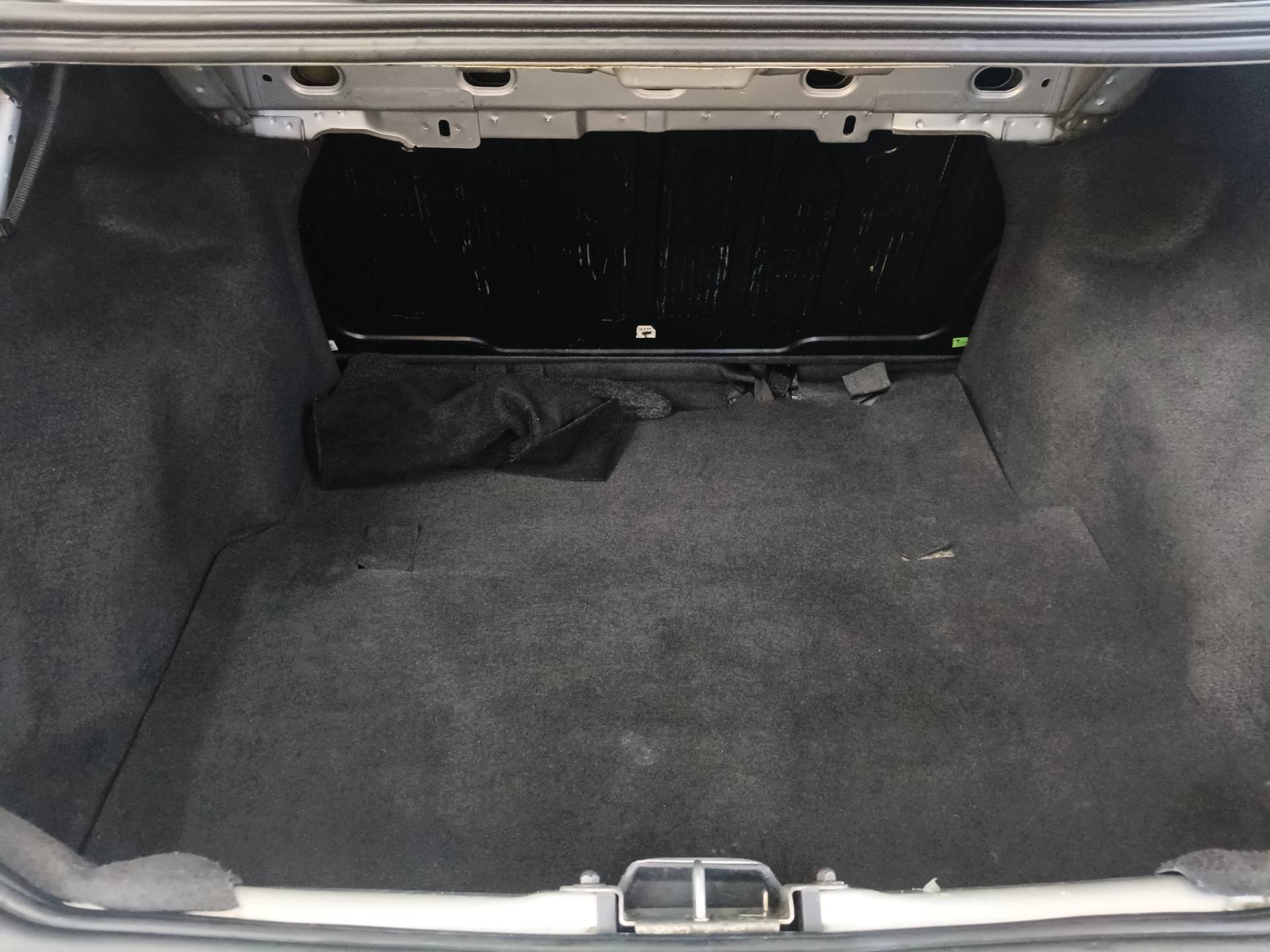 FIAT SIENA