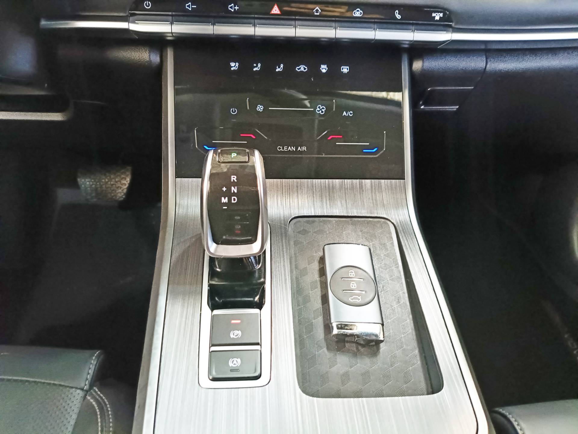 CHERY TIGGO 5x