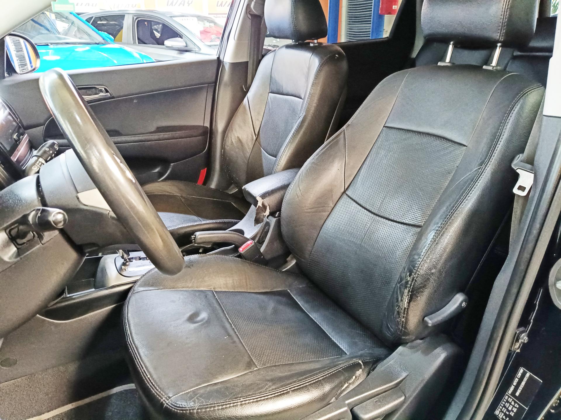 HYUNDAI I30 CW