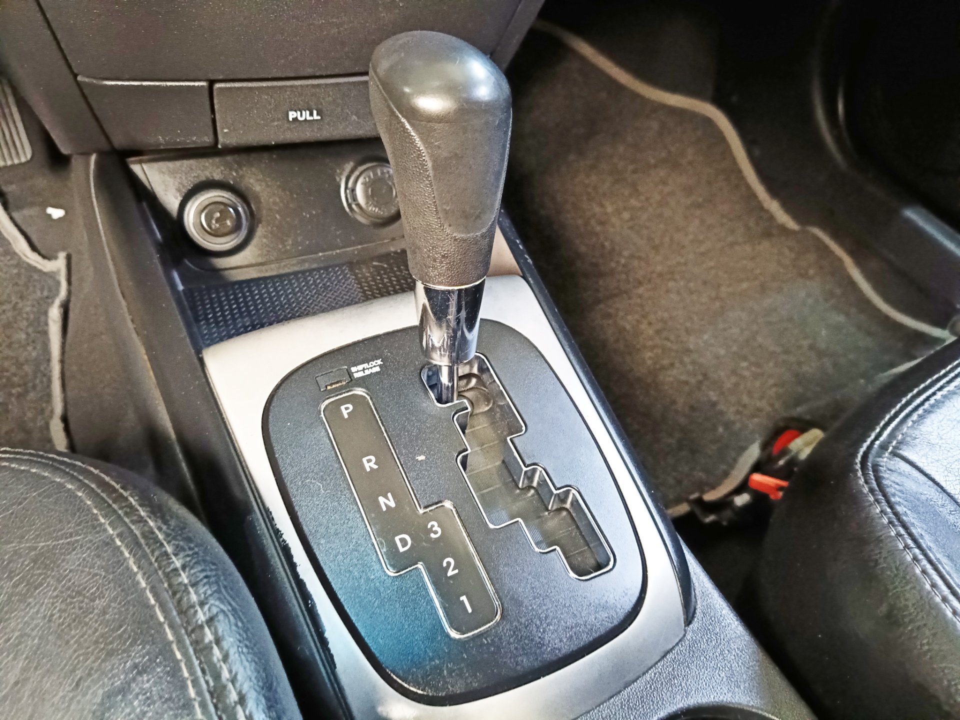 HYUNDAI I30 CW