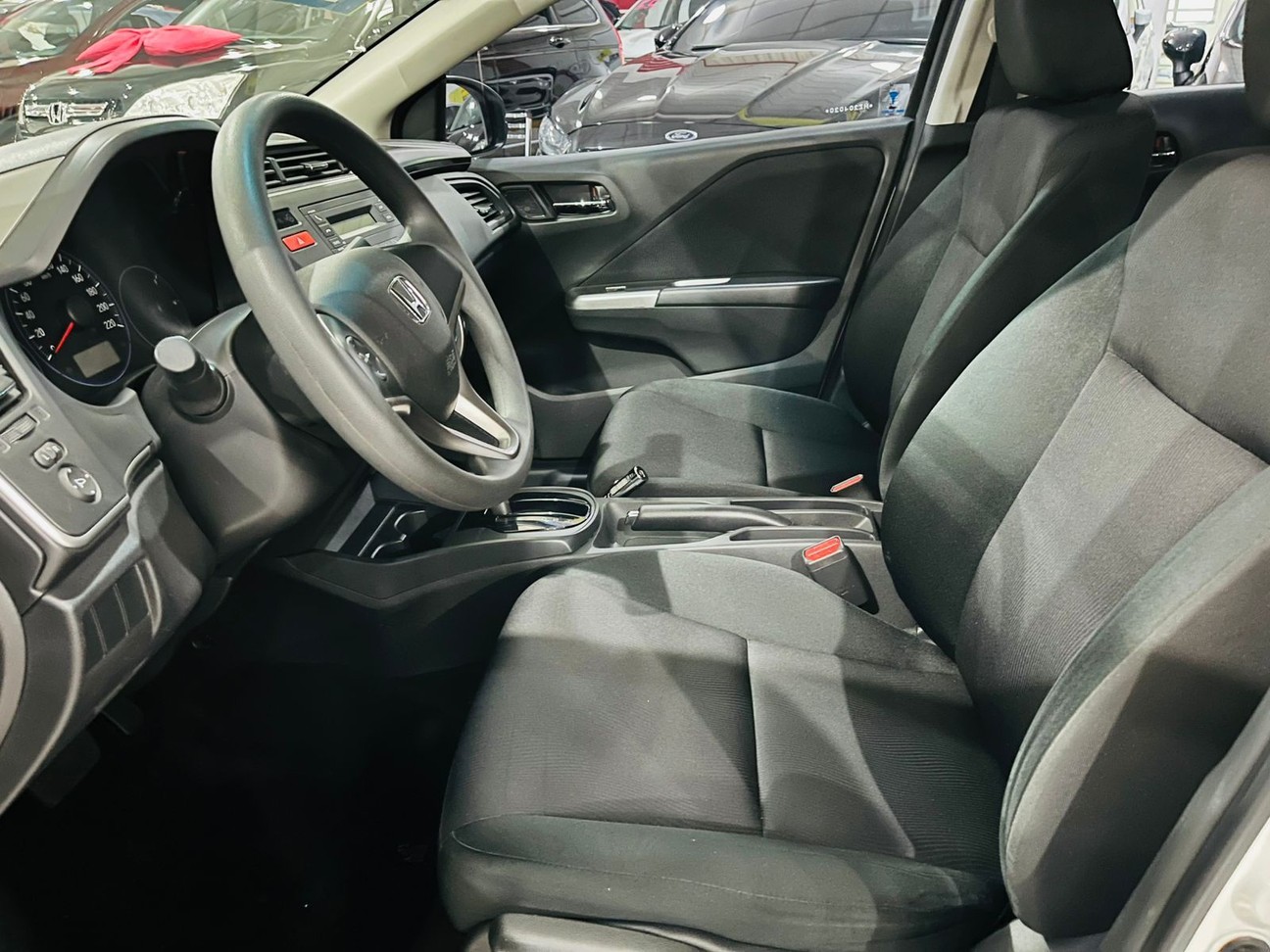 Car Image 11