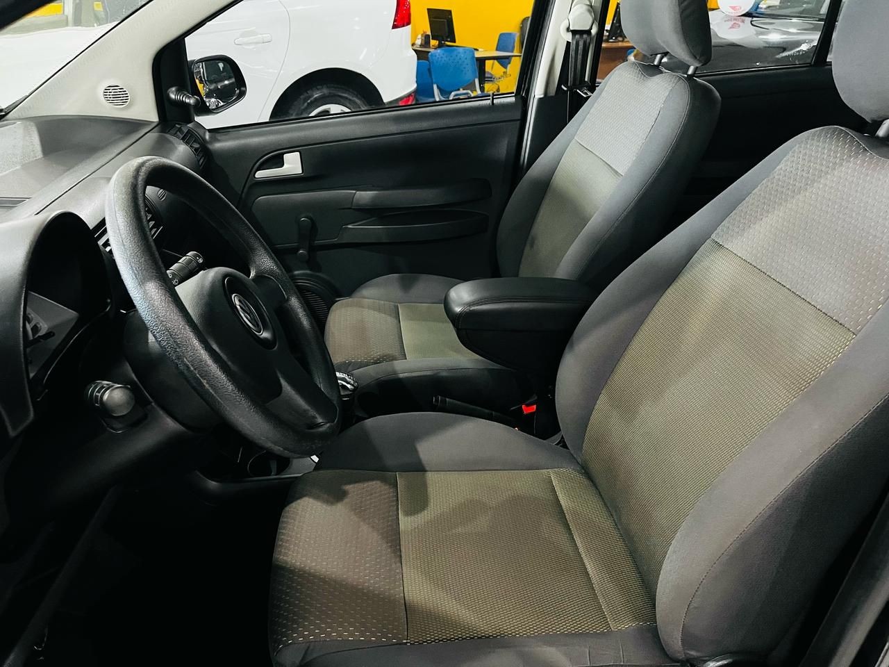 Car Image 11