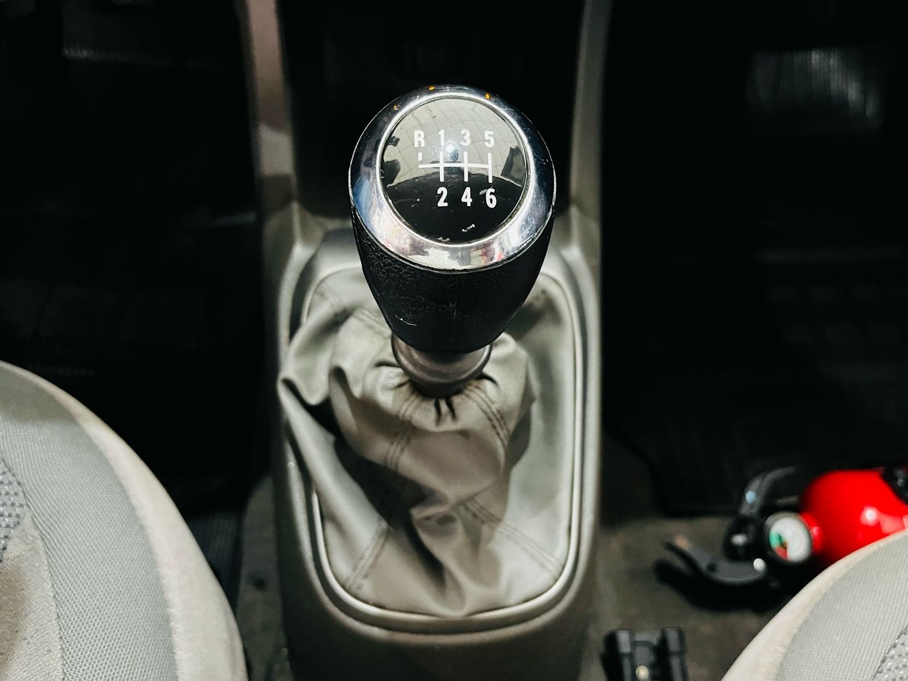 Car Image 14