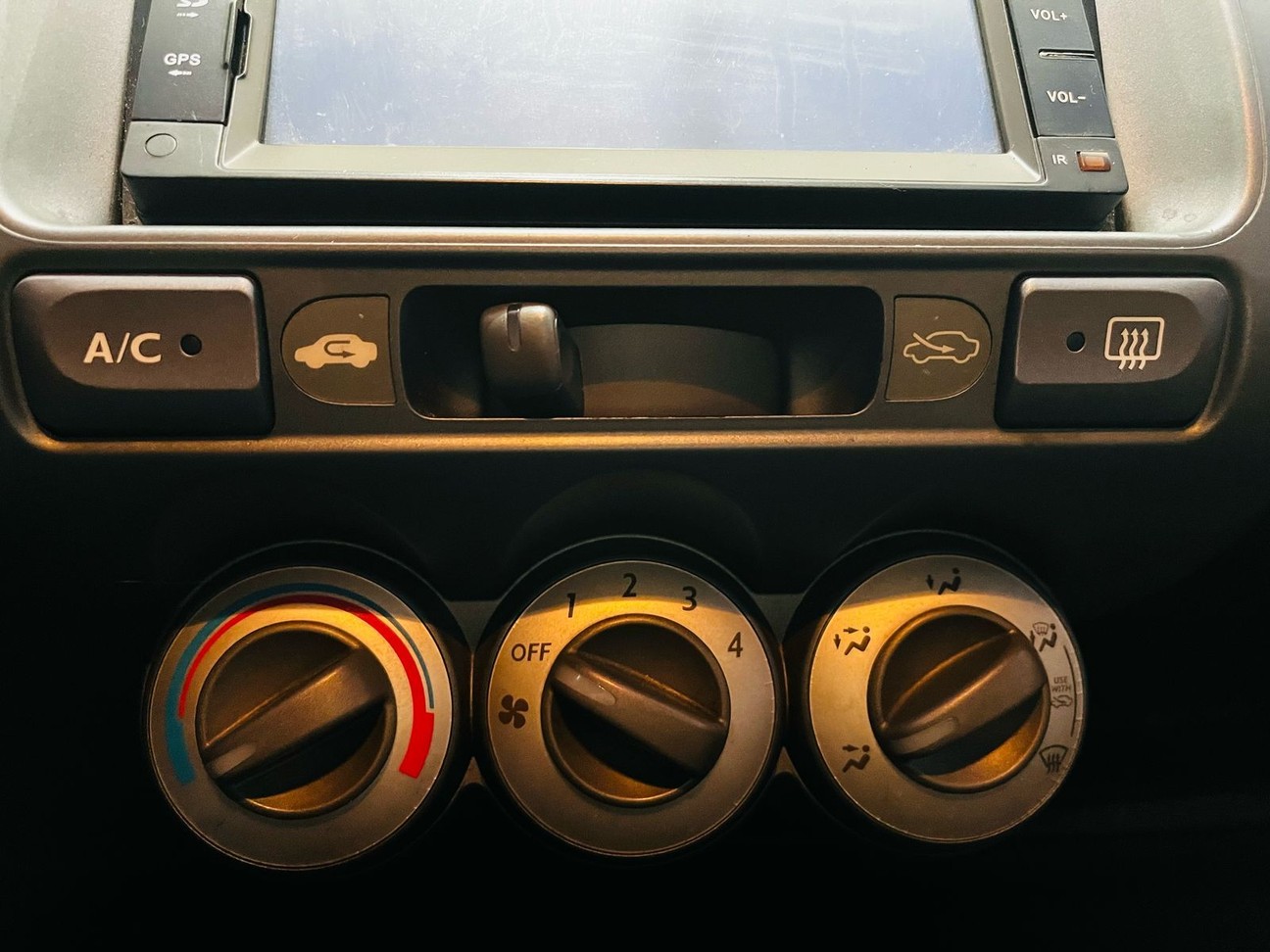 Car Image 17