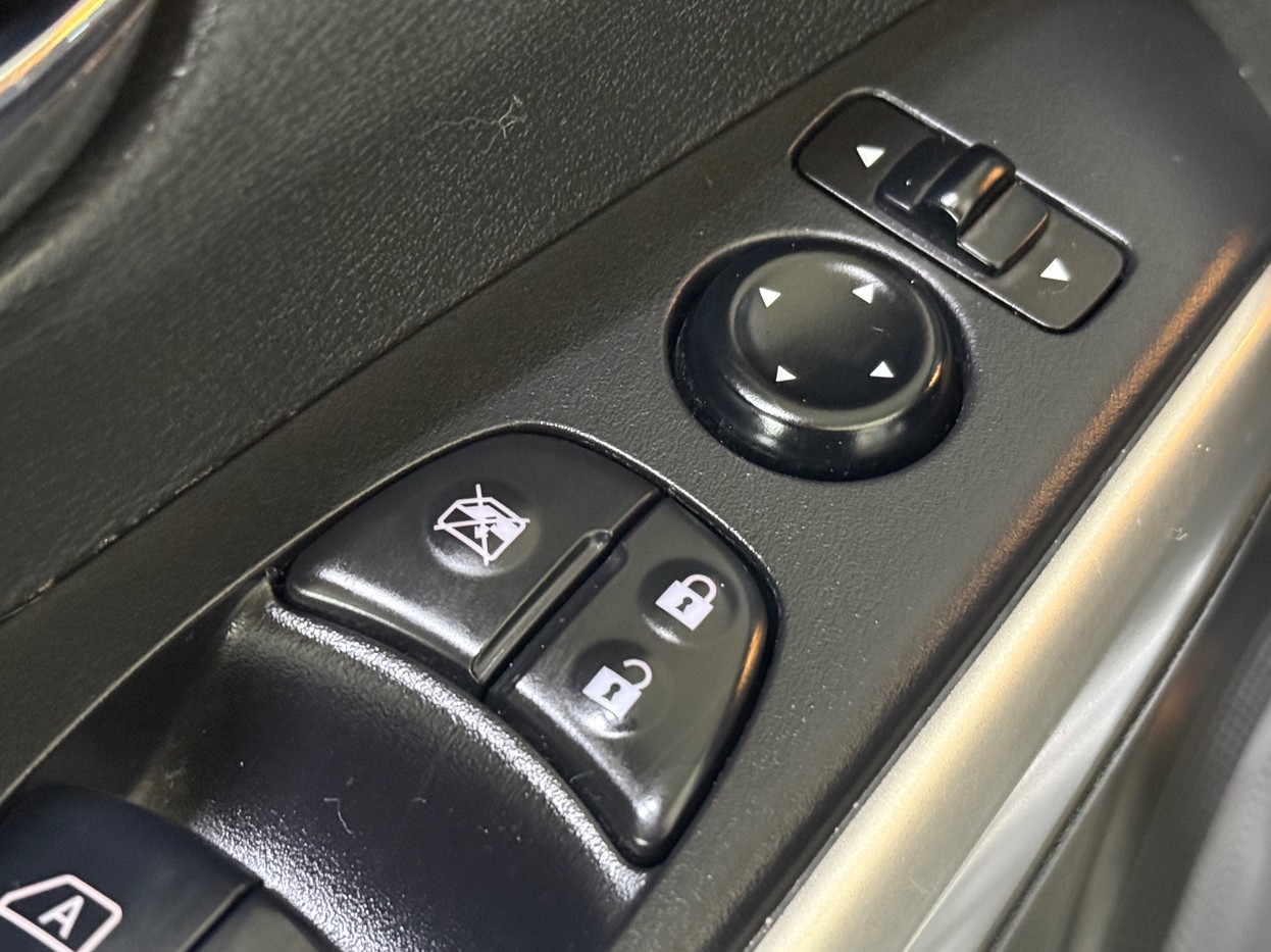 KICKS 1.6 16V FLEXSTART ADVANCE