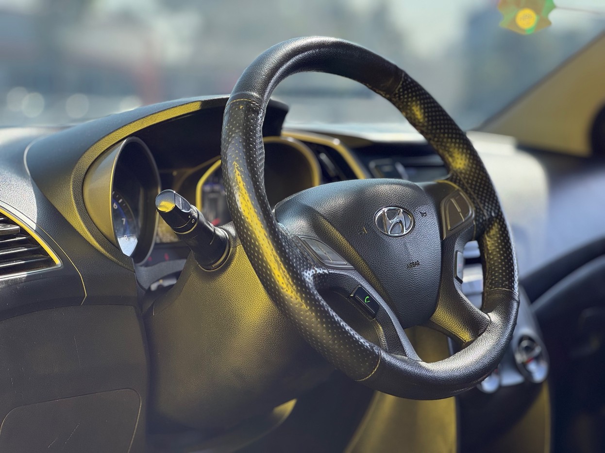 HYUNDAI/HB20 1.0 UNIQUE 12V 2019