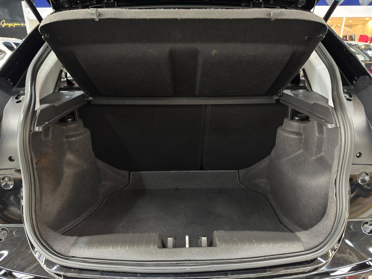 CHERY/TIGGO 3X 1.0 VVT TURBO PRO 2023