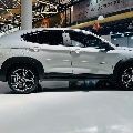 FIAT FASTBACK