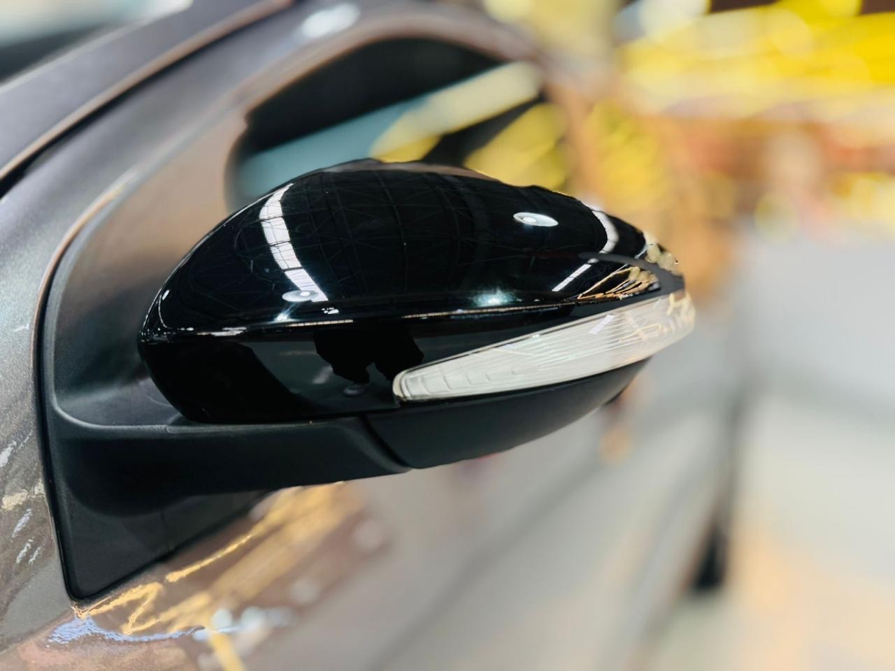 FIAT/STRADA 1.3 FIREFLY VOLCANO CD 2025