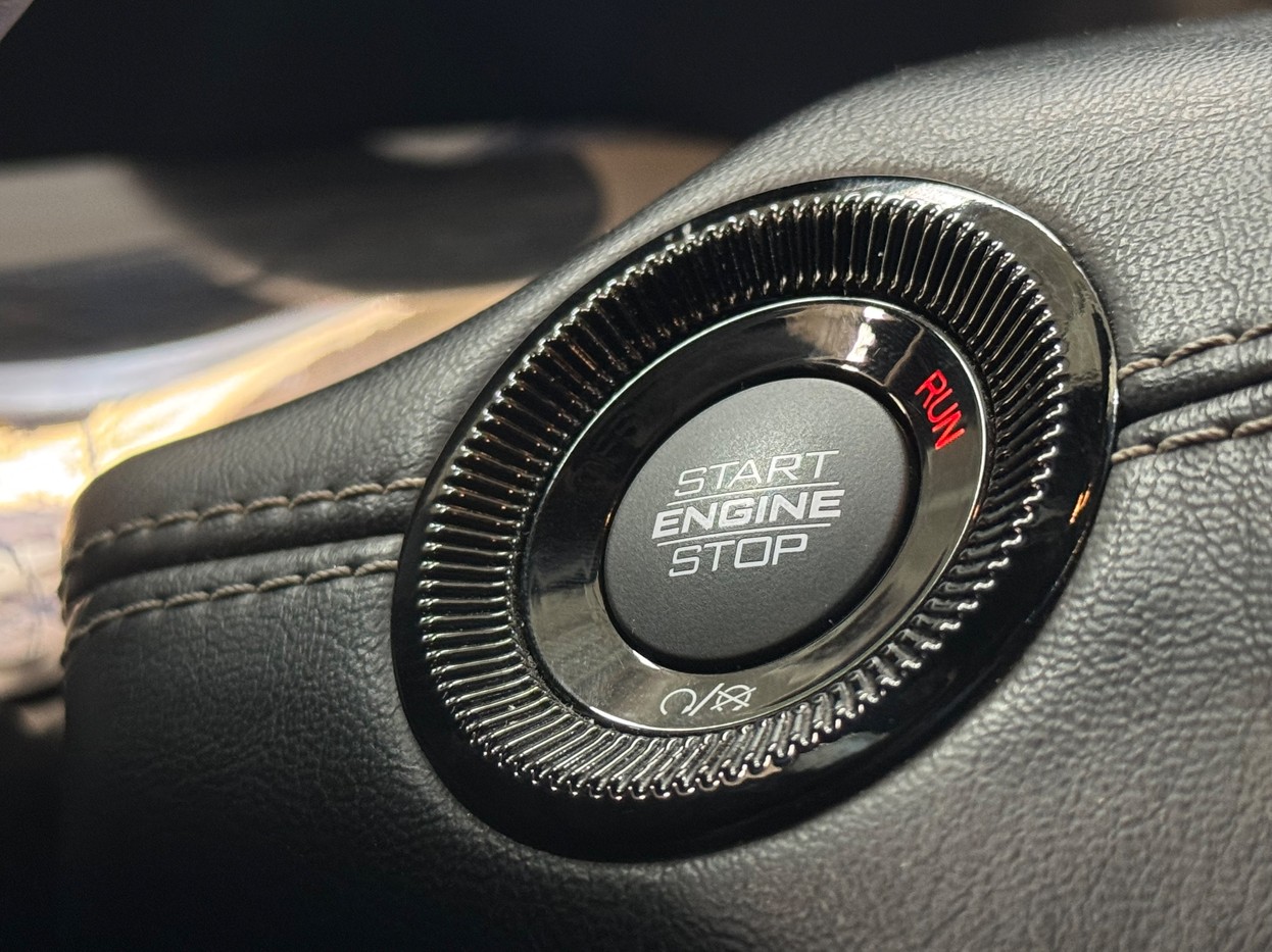 JEEP/COMPASS 1.3 T270 TURBO LONGITUDE 80 ANOS 2022