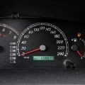 TOYOTA FIELDER