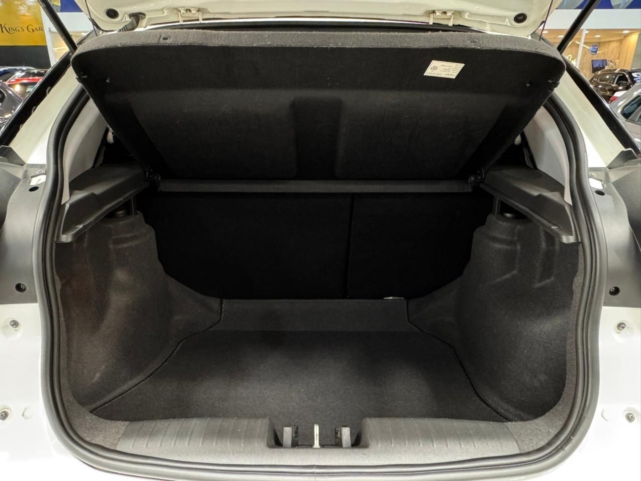 CHERY TIGGO 2