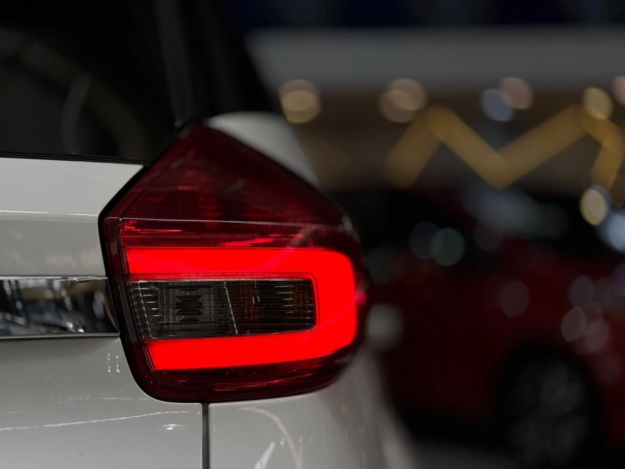 CHERY TIGGO 2