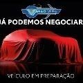 Imagem Principal