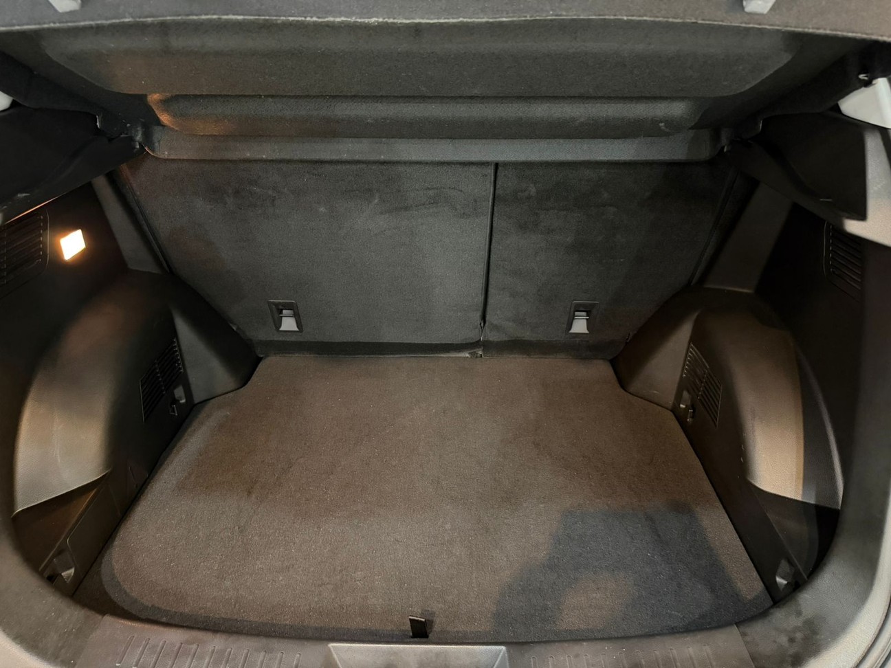 CHERY TIGGO 5x