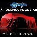 Imagem Principal