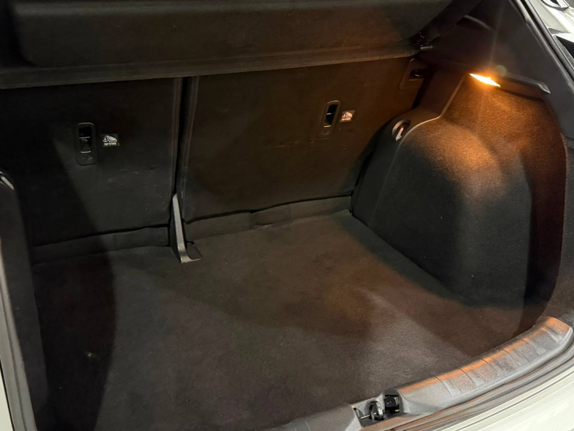NISSAN KICKS PLAY