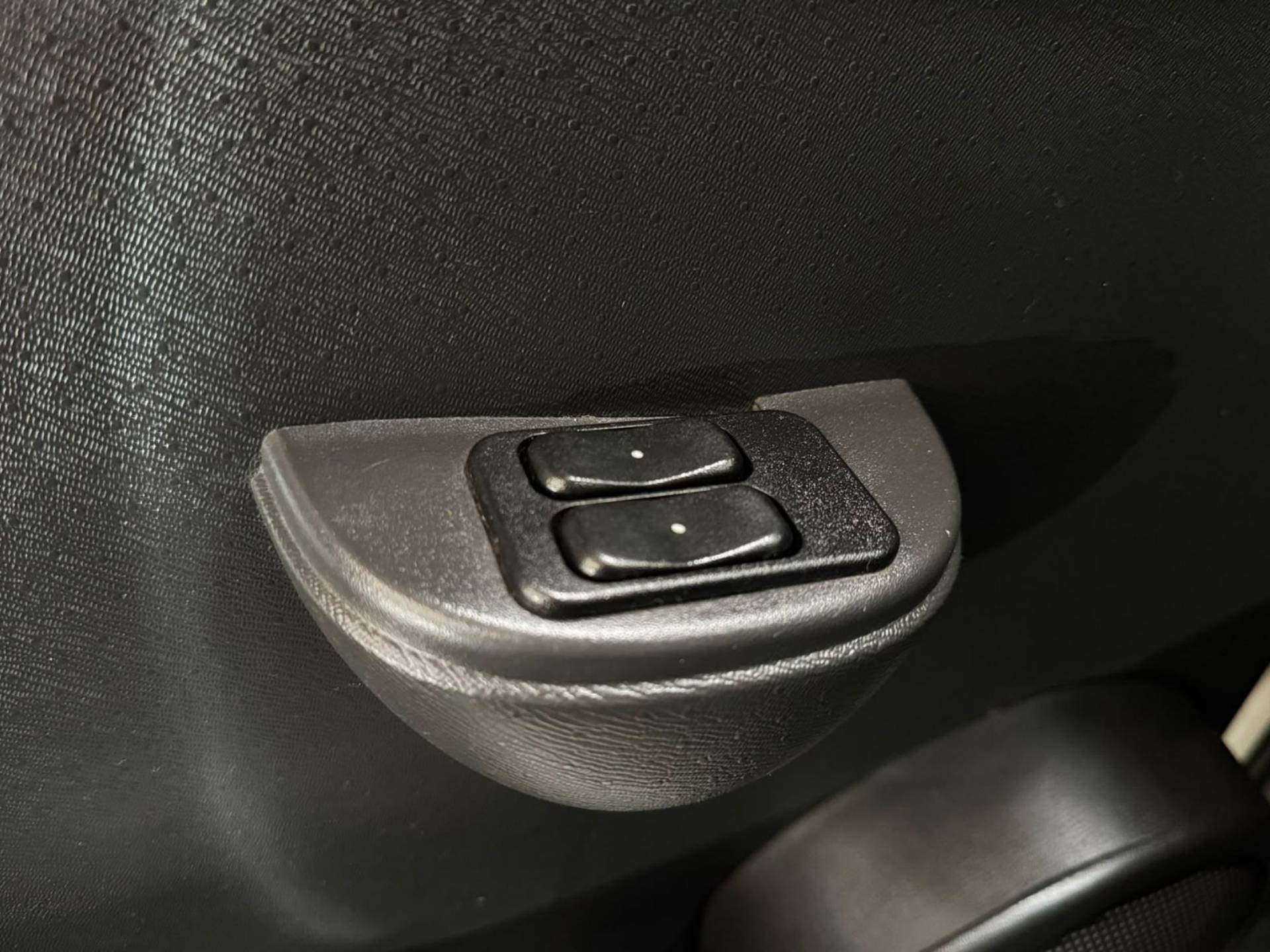 CHEVROLET CELTA