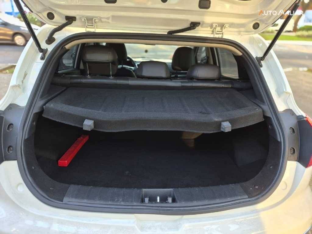 JAC T40