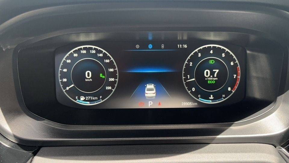 CHERY ARRIZO 6