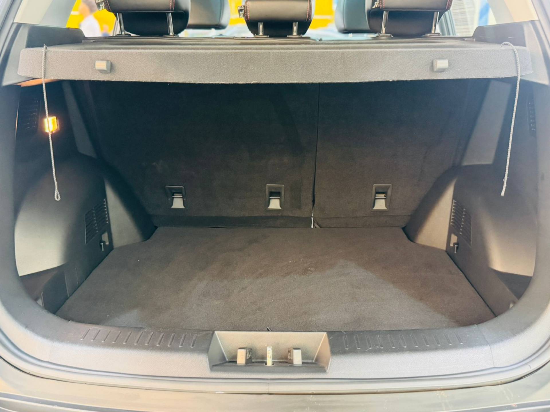 CHERY TIGGO 5x