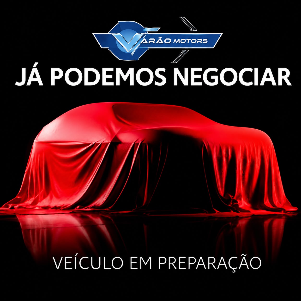 TOYOTA FIELDER