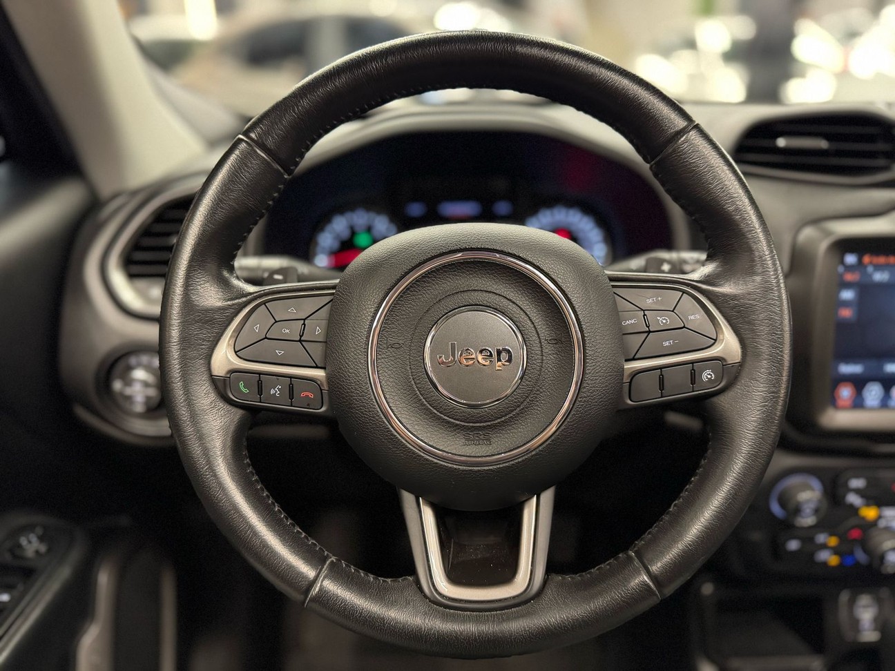 Car Image 16
