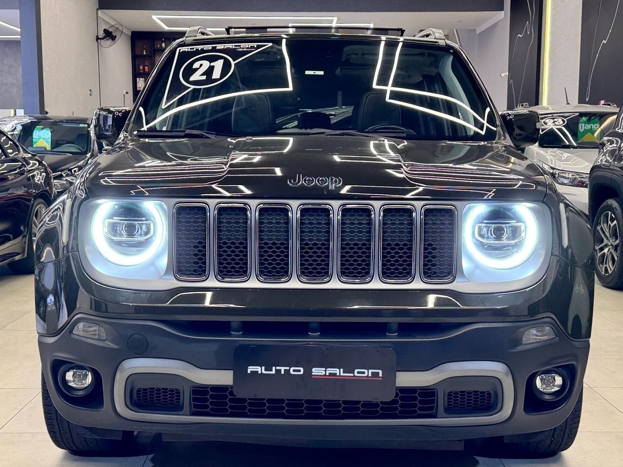 Car Image 2