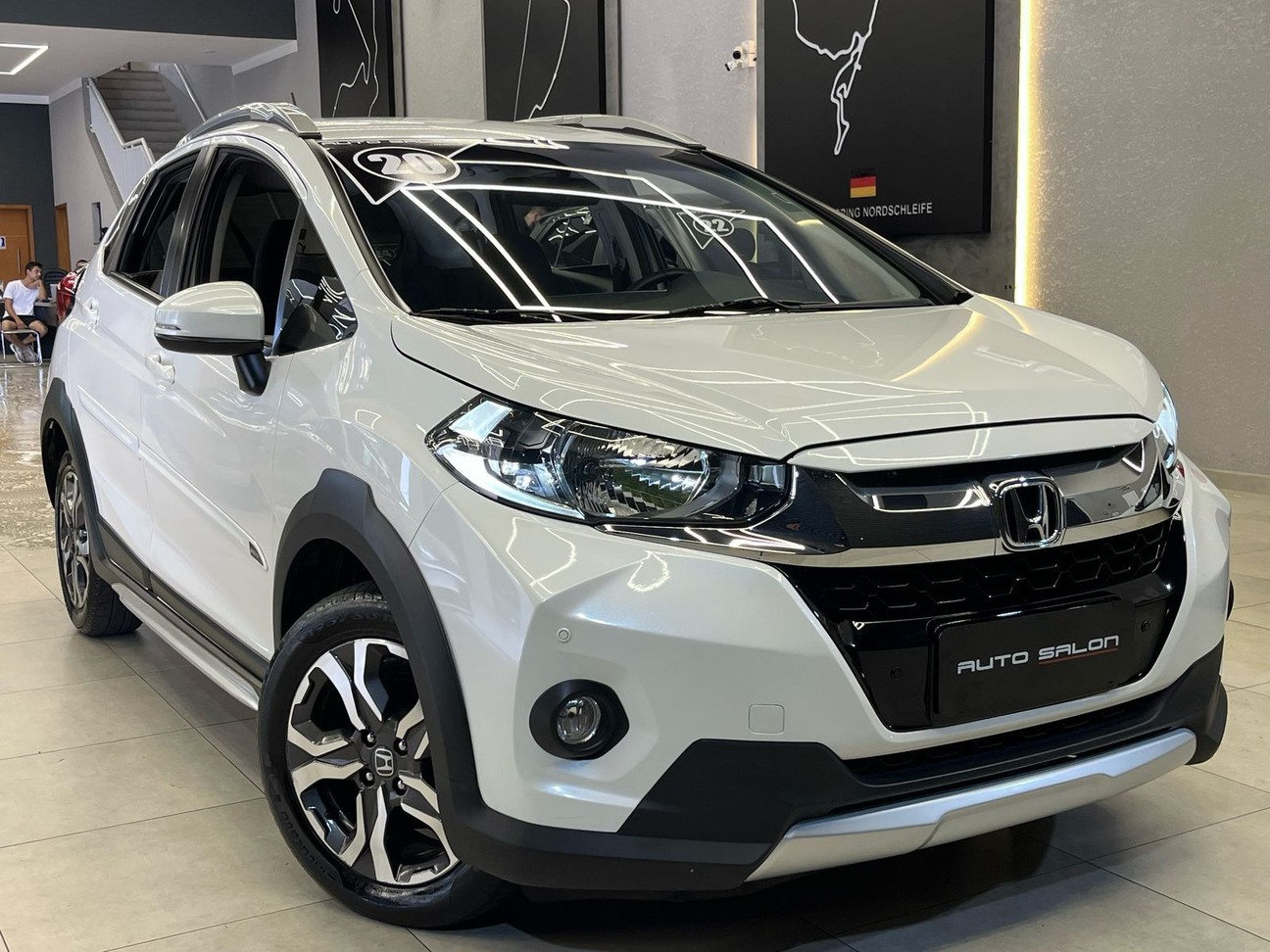 Car Image 1