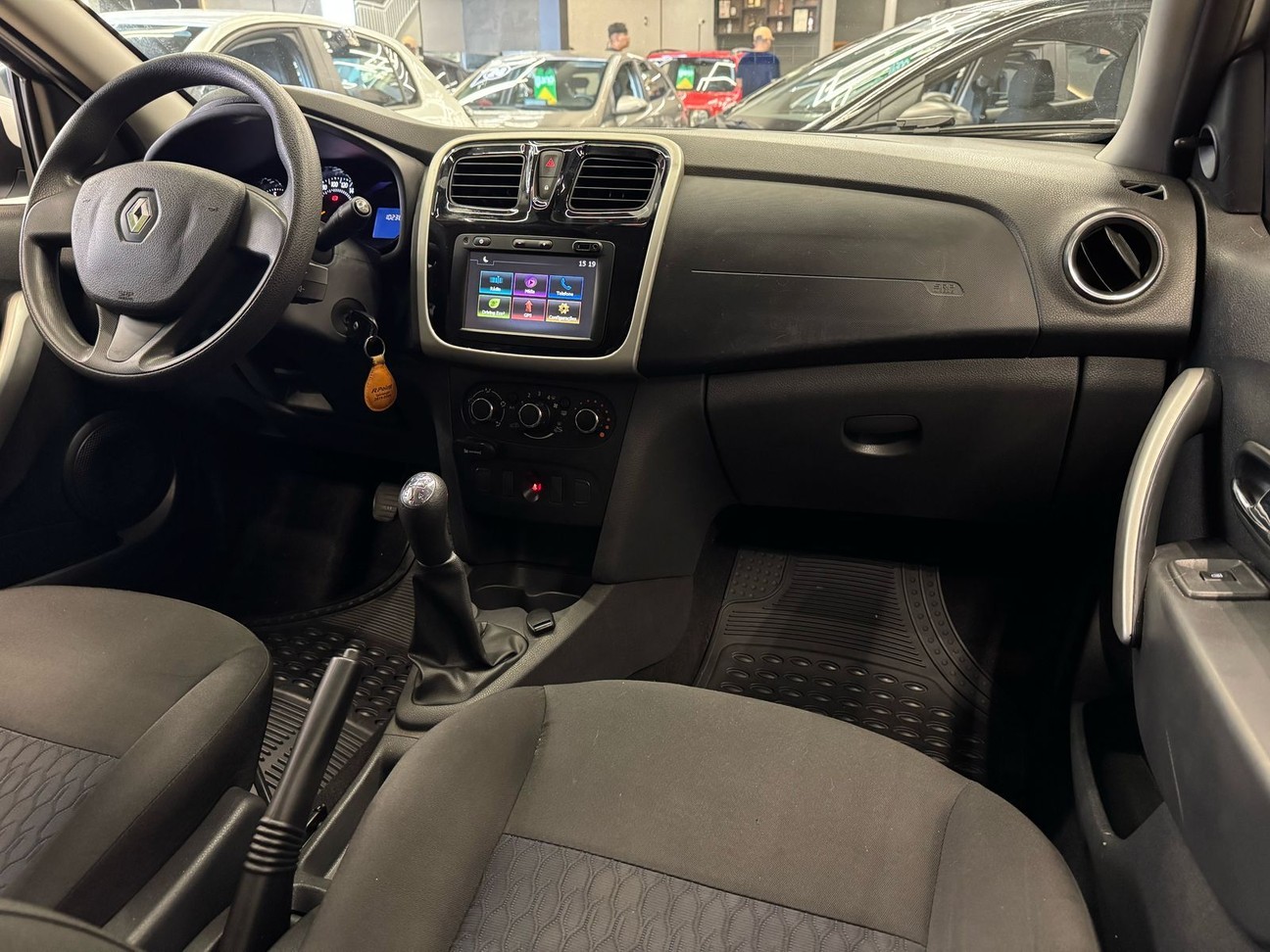 Car Image 9