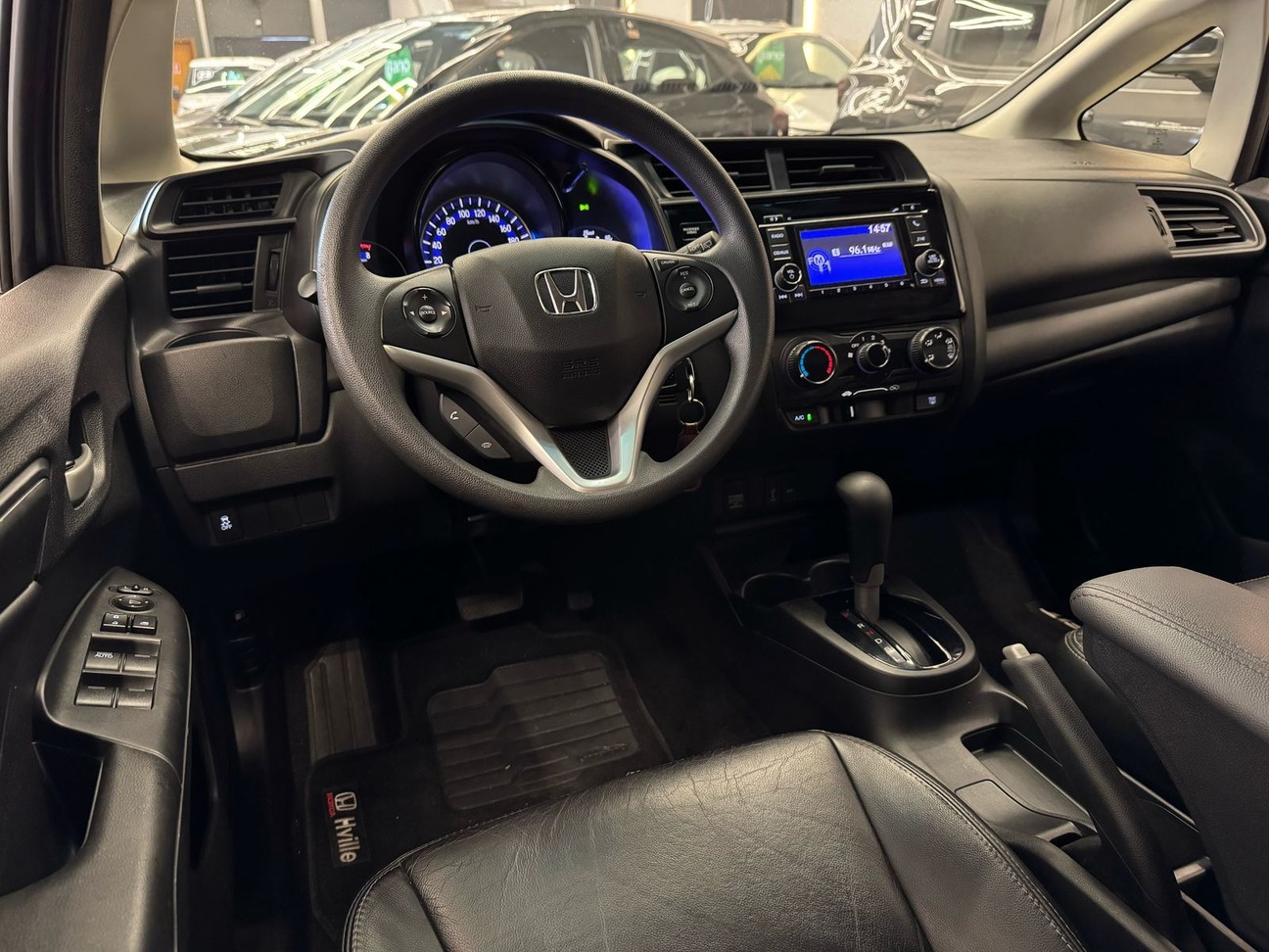 Car Image 7