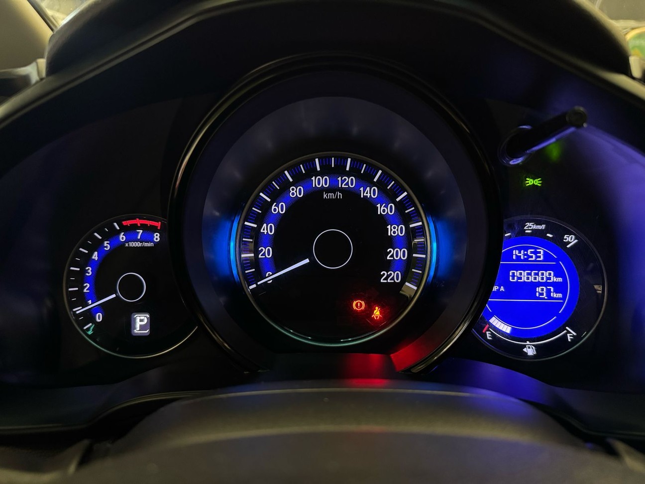Car Image 15