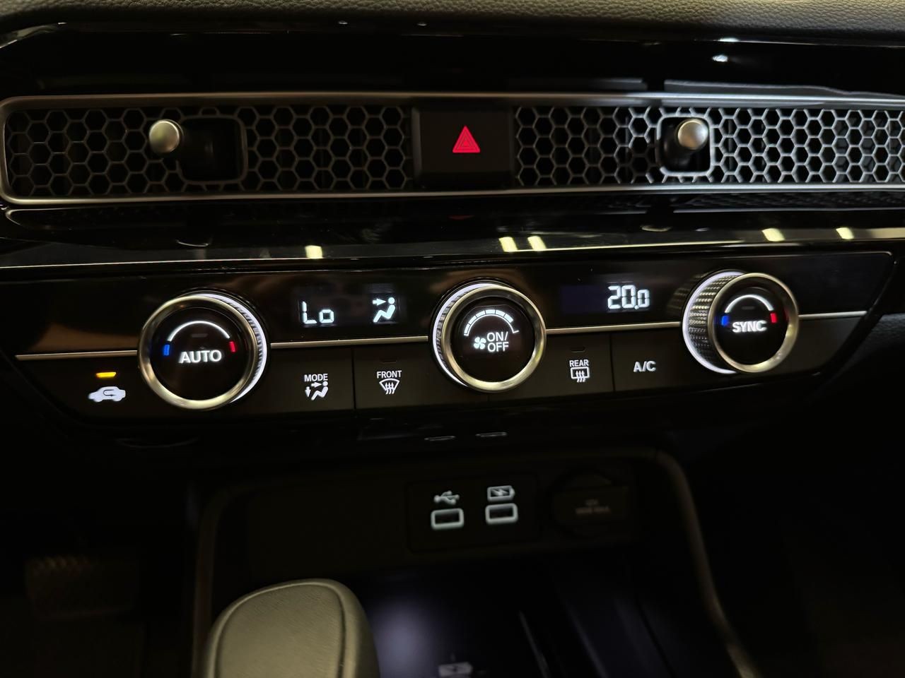 Car Image 22